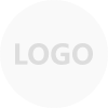 logo图片