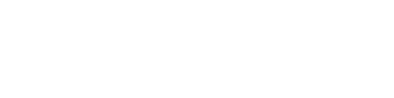 logo图片