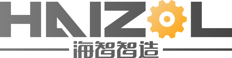 logo图片