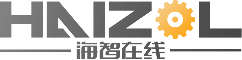 logo图片